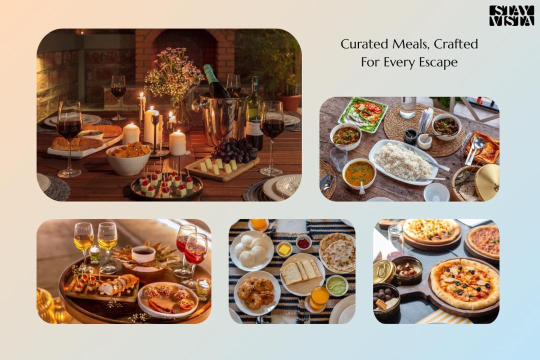 Photo of Others in Bhor