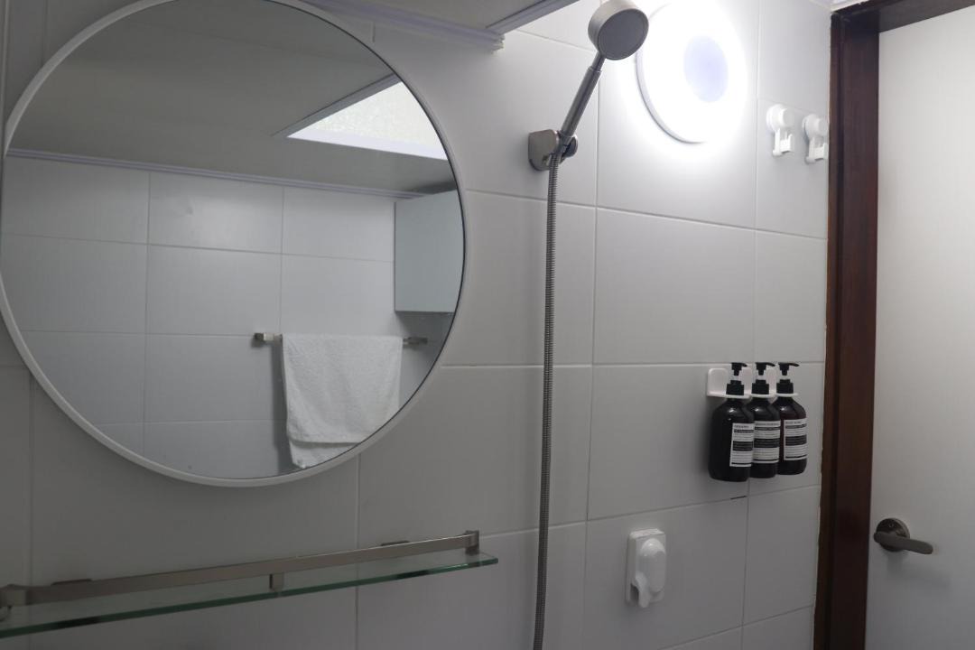 Photo of Bathroom in Suwon