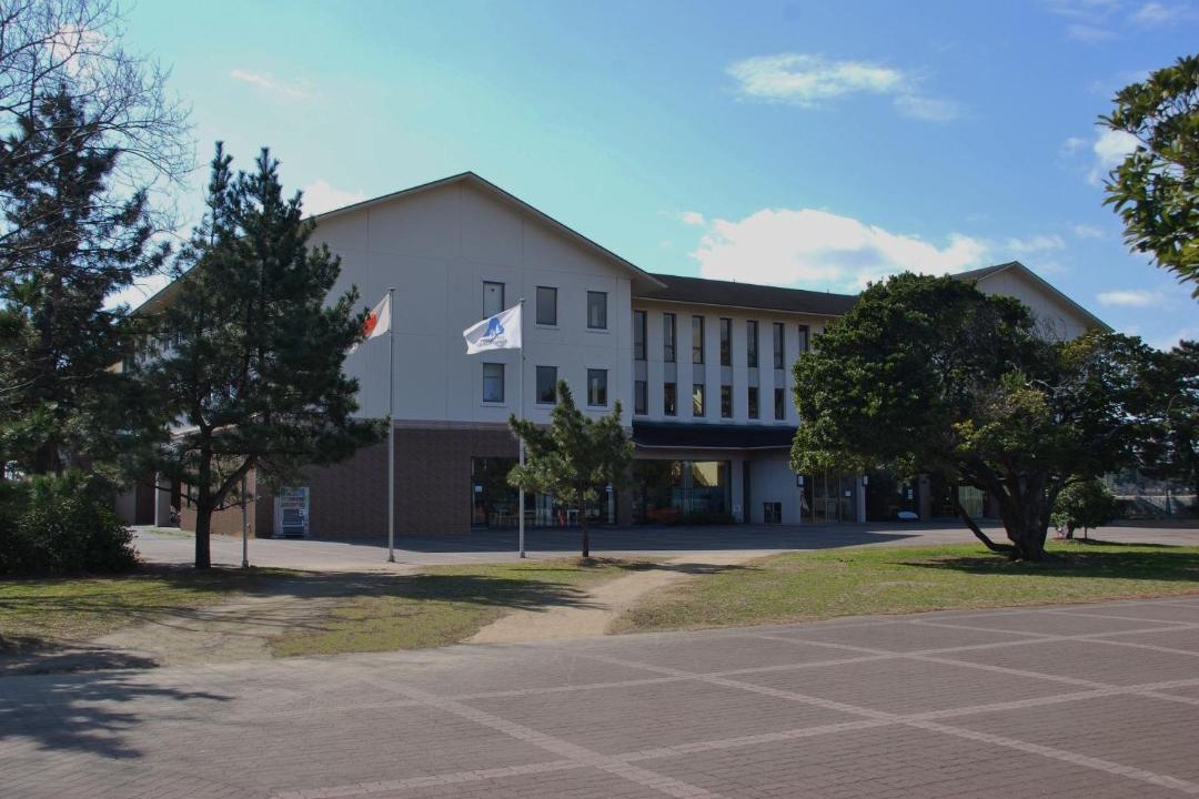 Photo of Others in Takaishi