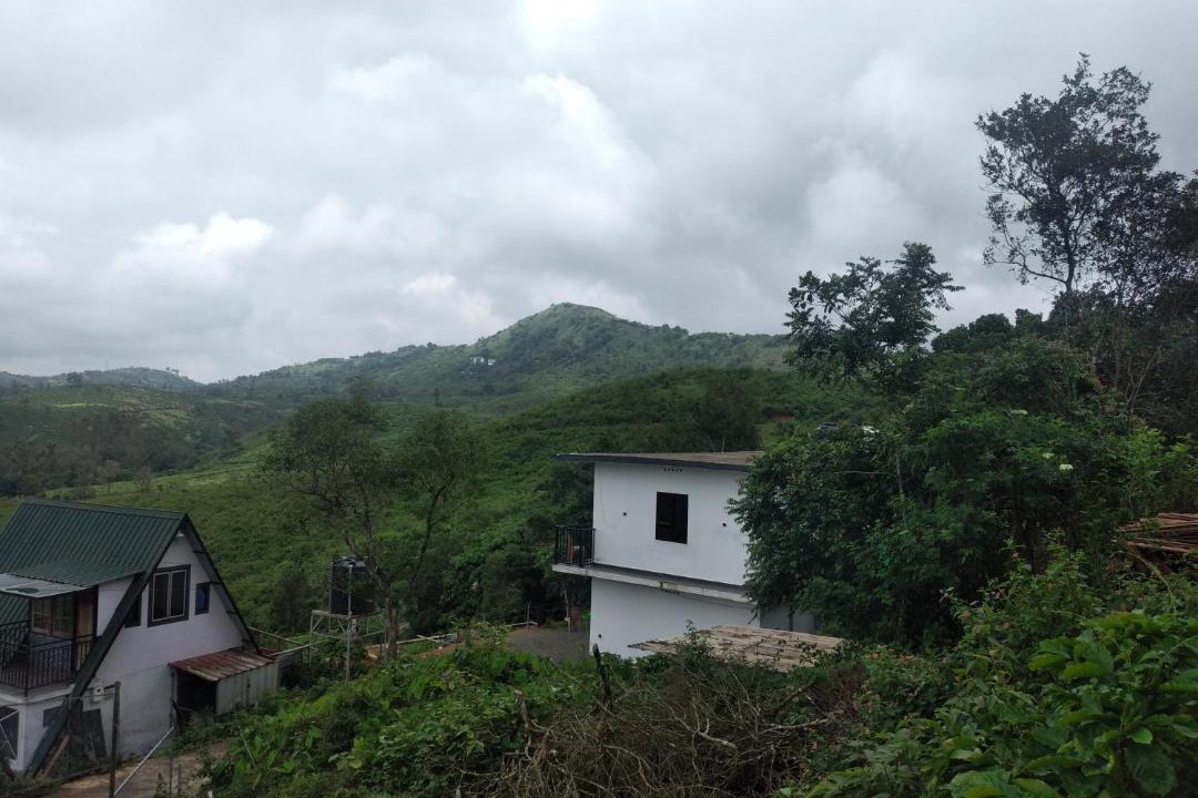 Photo of Others in Vagamon