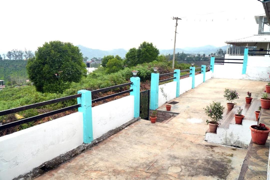 Photo of Others in Coonoor