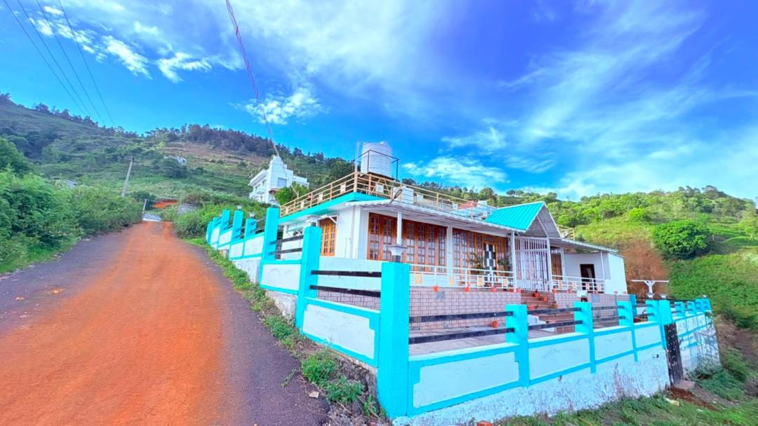 Photo of Others in Coonoor