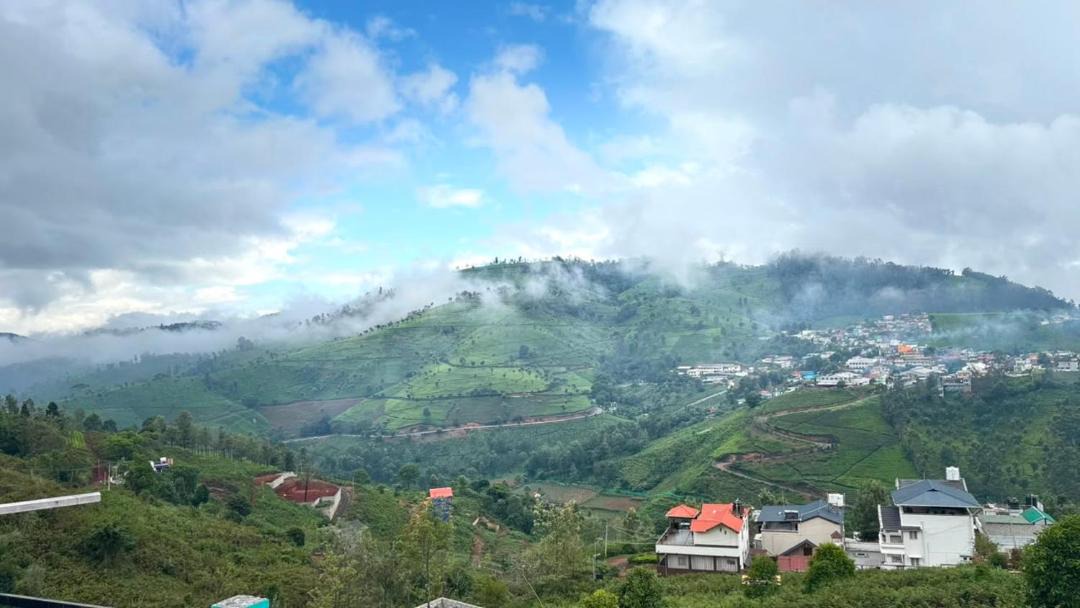Photo of Others in Coonoor