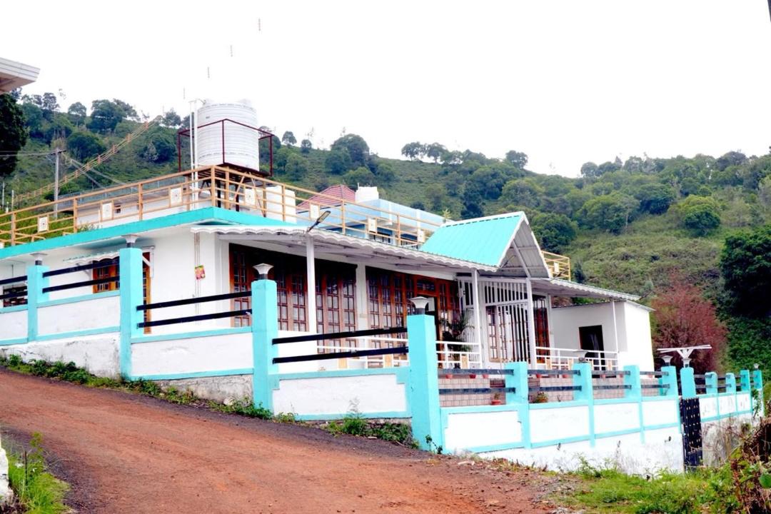 Photo of Others in Coonoor