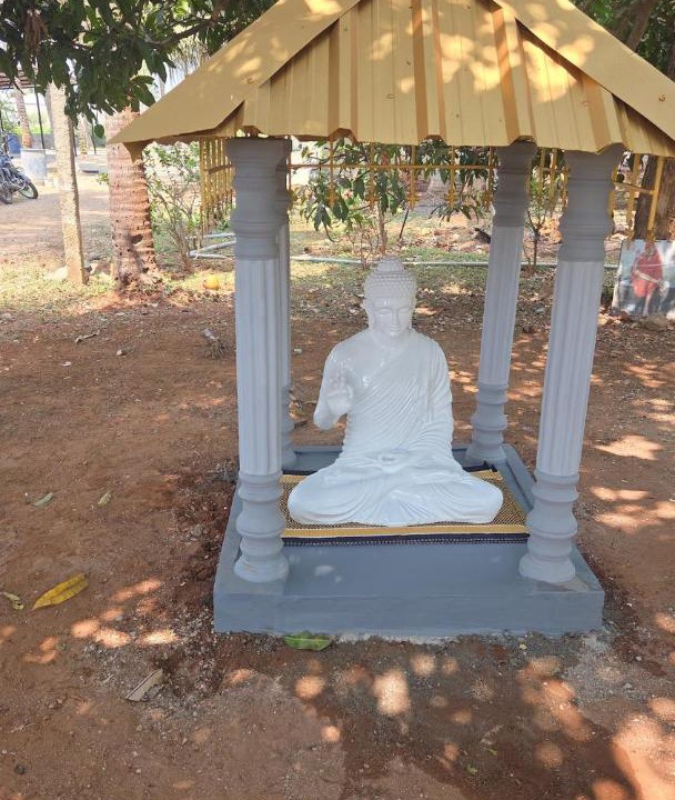 Photo of Others in Nanjangud