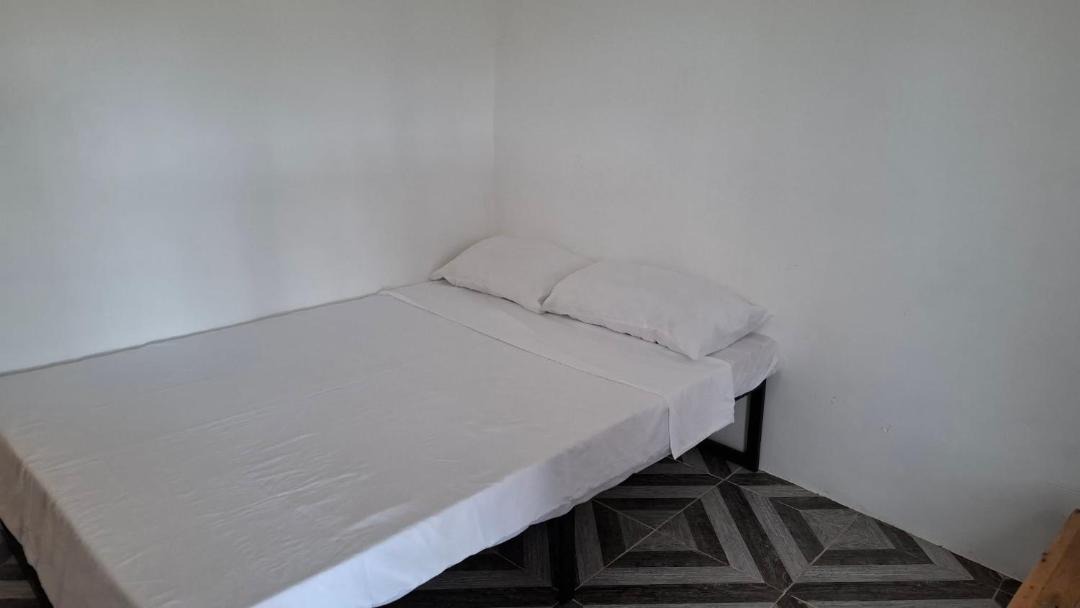 Photo of Bedroom in Malinao