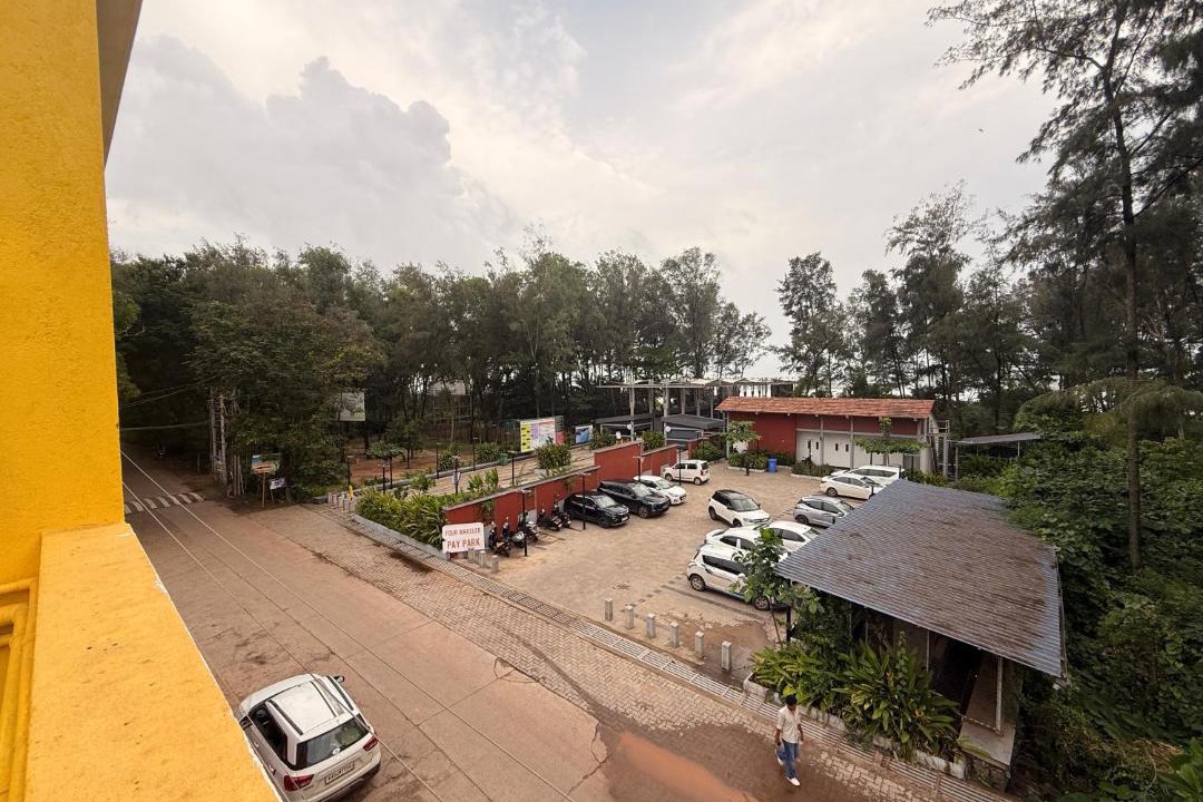 Photo of Others in Mangalore
