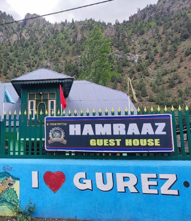 Photo of Others in Gulmarg