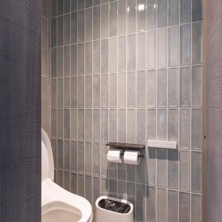 Photo of Bathroom in Huxi