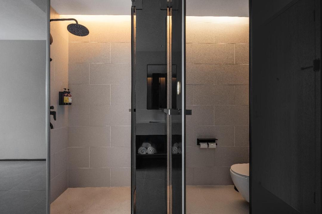 Photo of Bathroom in Shekou