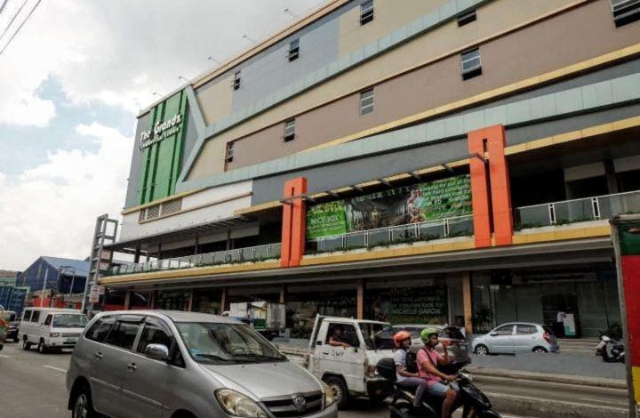 Photo of Others in Manila