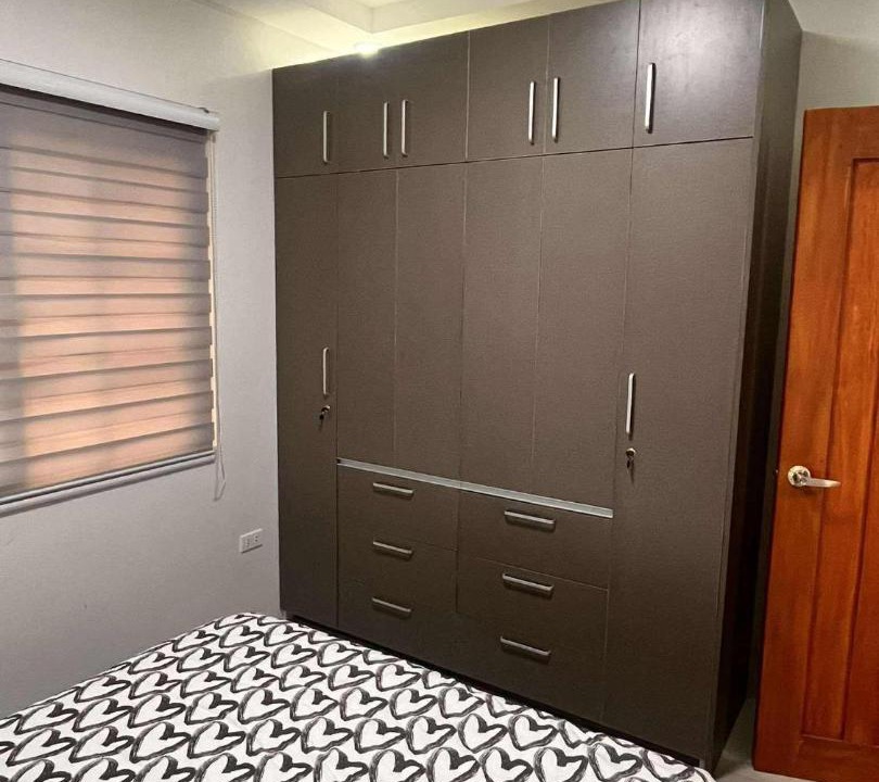 Photo of Bedroom in Lingayen