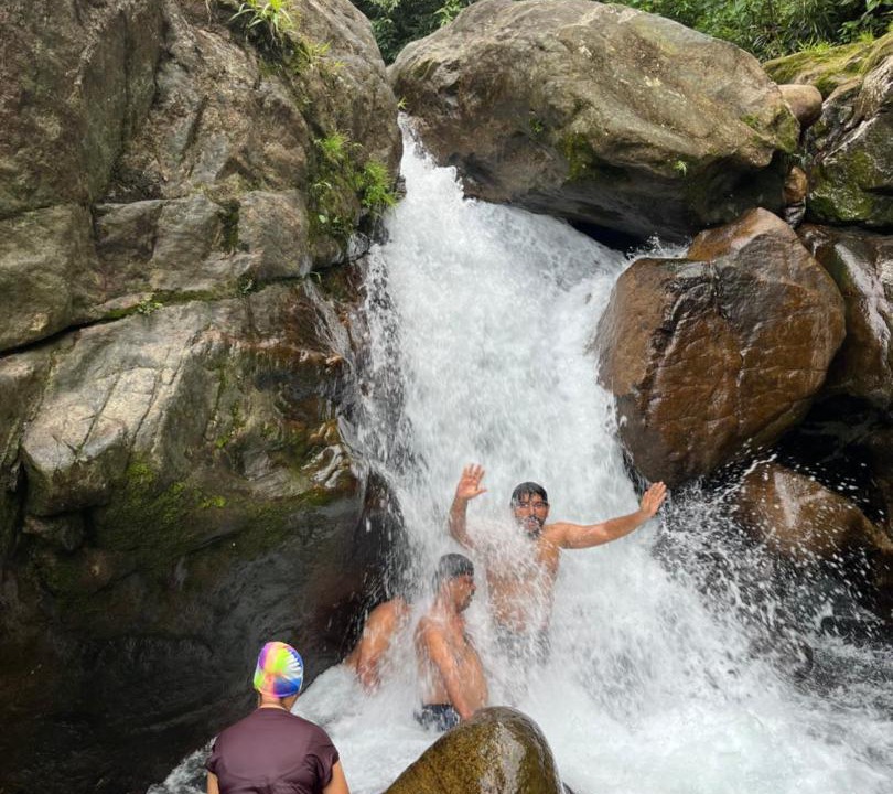 Photo of Others in Elappara