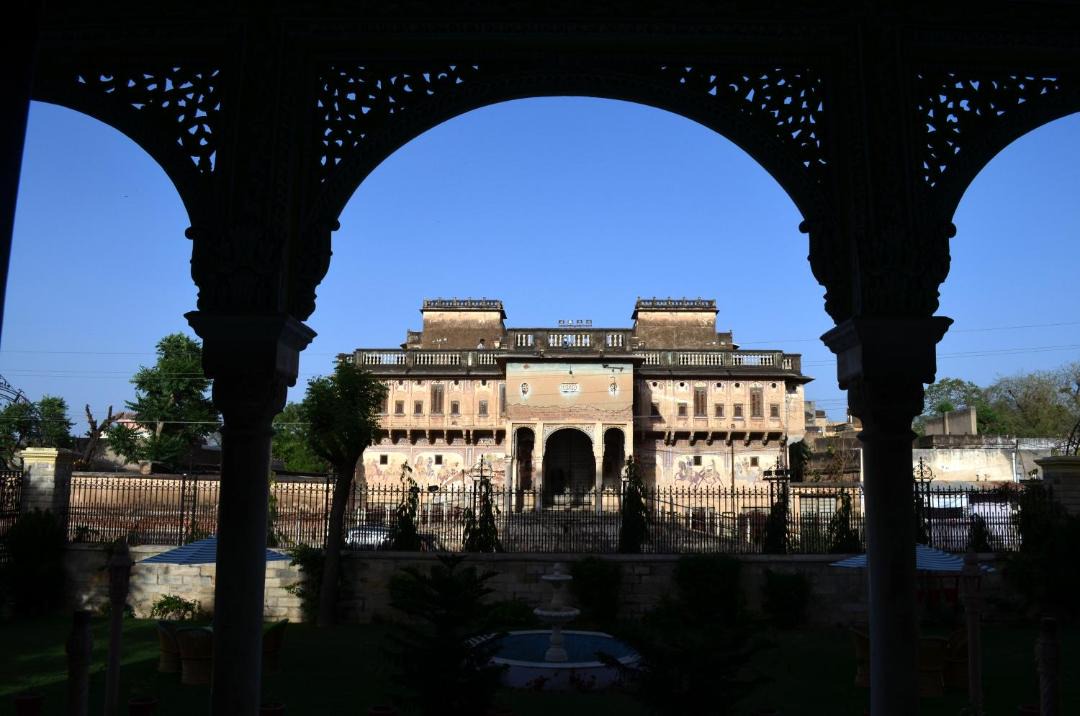 Photo of Others in Nawalgarh
