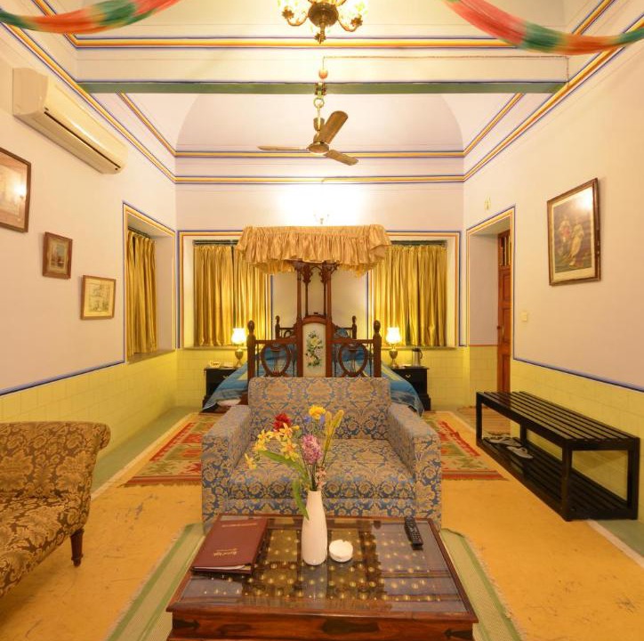 Photo of Others in Nawalgarh
