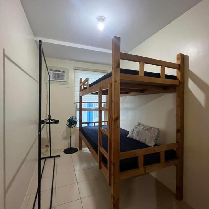 Photo of Bedroom in Rosario