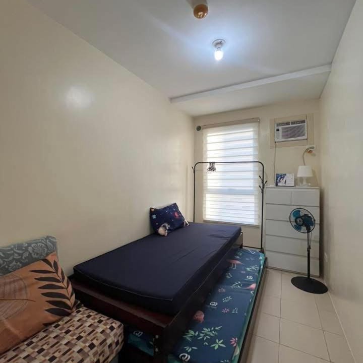 Photo of Bedroom in Rosario
