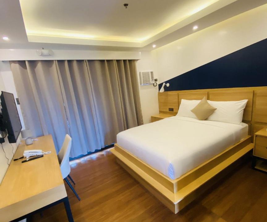 Photo of Bedroom in Camalig