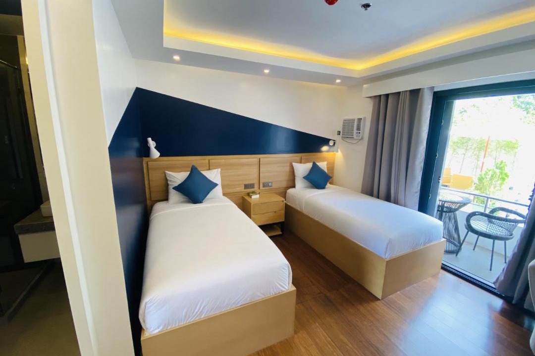 Photo of Bedroom in Camalig