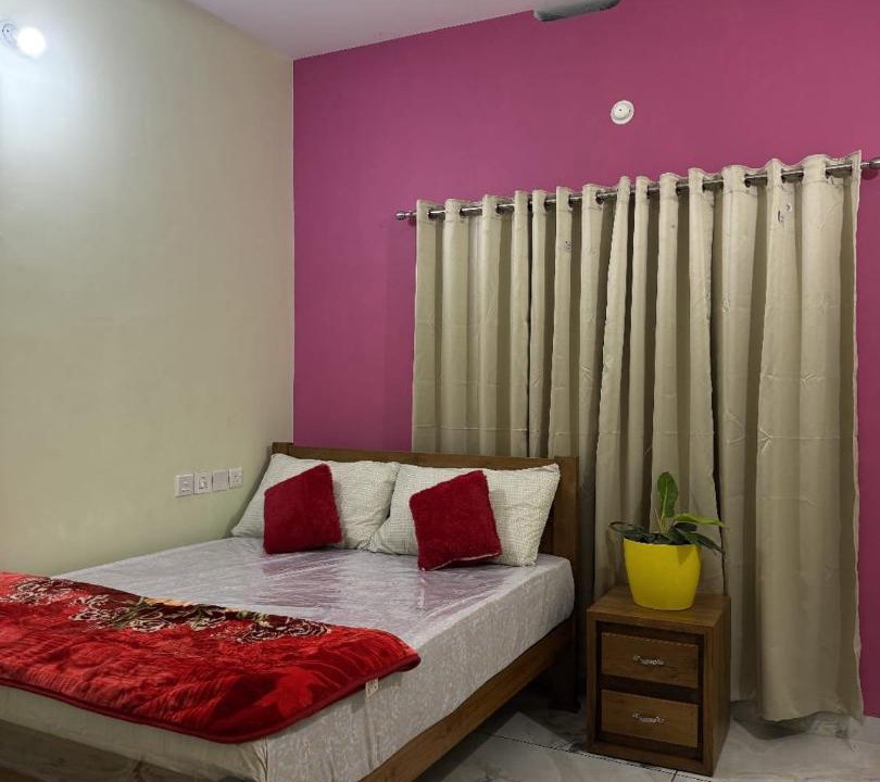 Photo of Bedroom in Kottappadi part