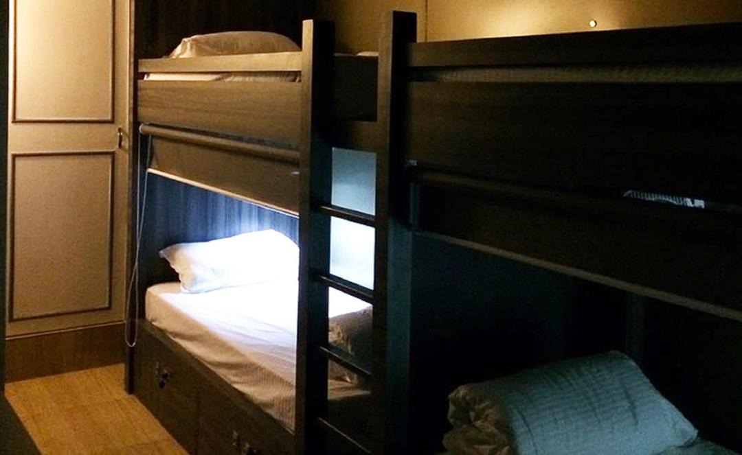 Photo of Bedroom in Jamshedpur