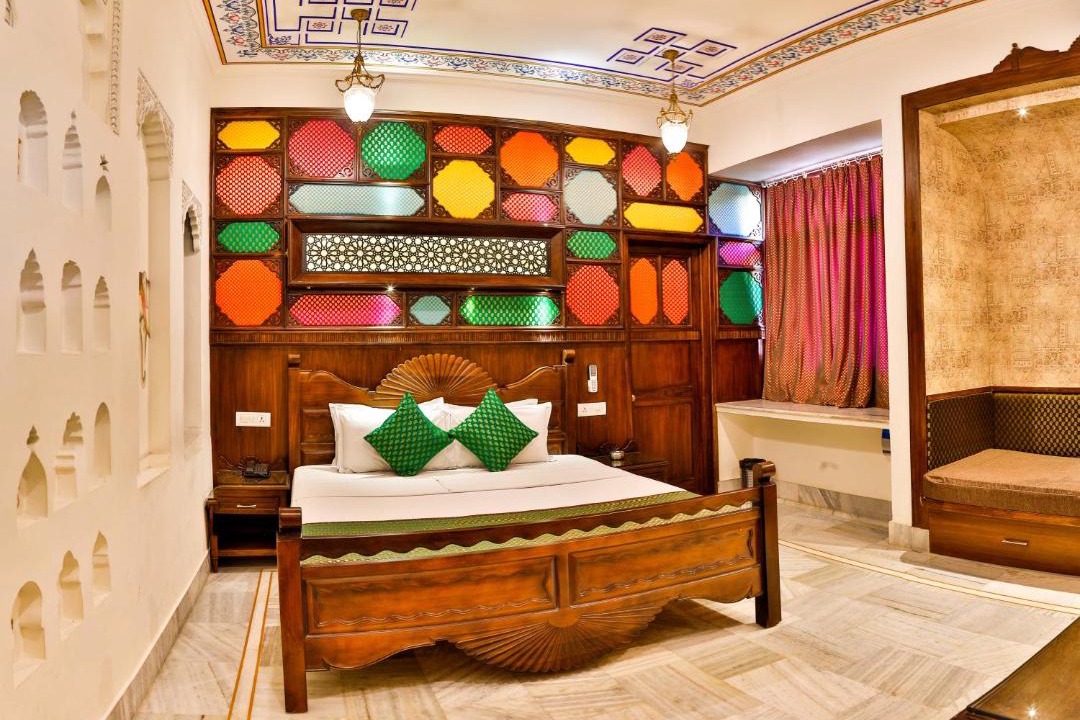 Photo of Livingroom in Gopalbari