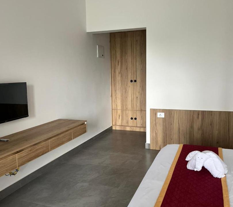 Photo of Others in Lakkidi