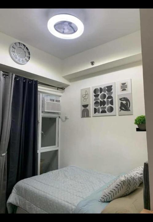 Photo of Bedroom in Socorro