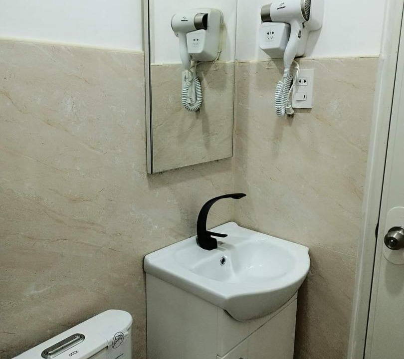 Photo of Bathroom in Masbate City