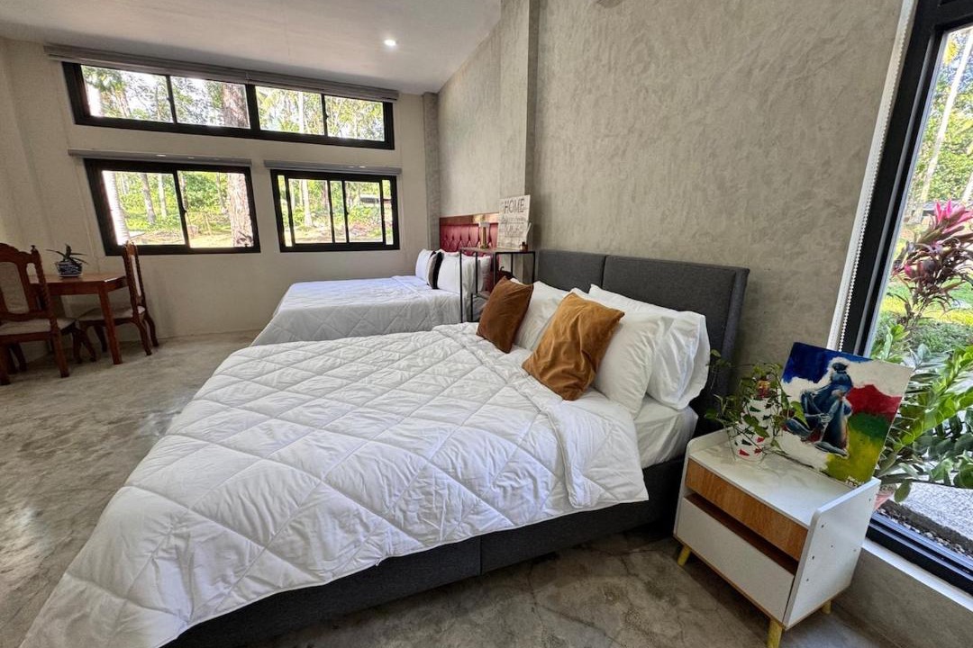 Photo of Bedroom in Sorsogon City