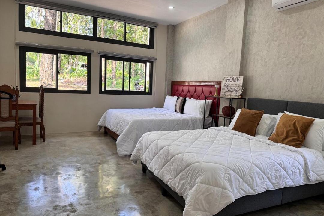 Photo of Bedroom in Sorsogon City