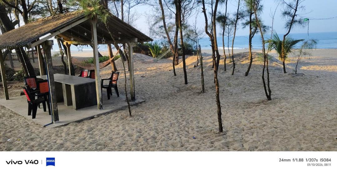 Photo of Others in Malvan
