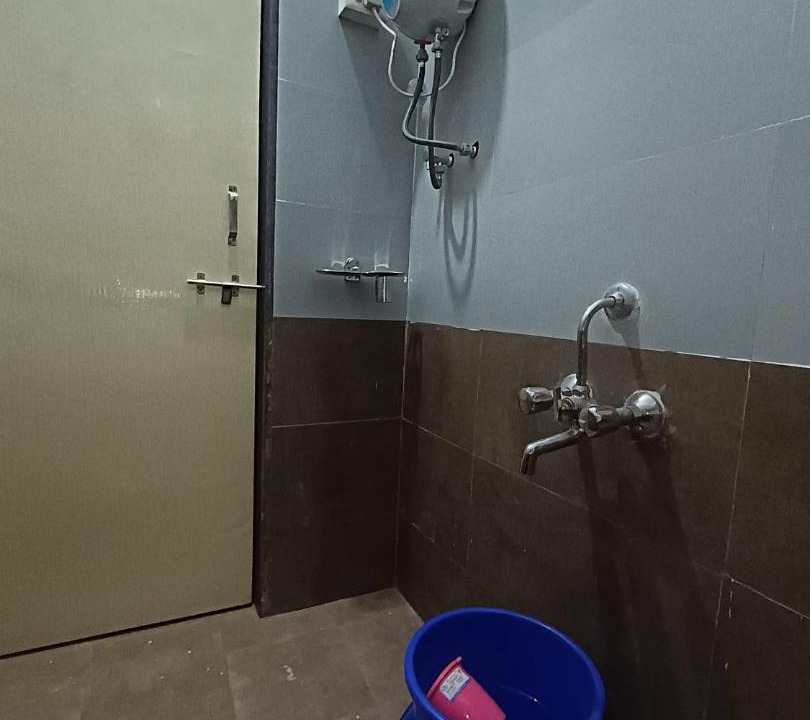 Photo of Bathroom in Dapoli