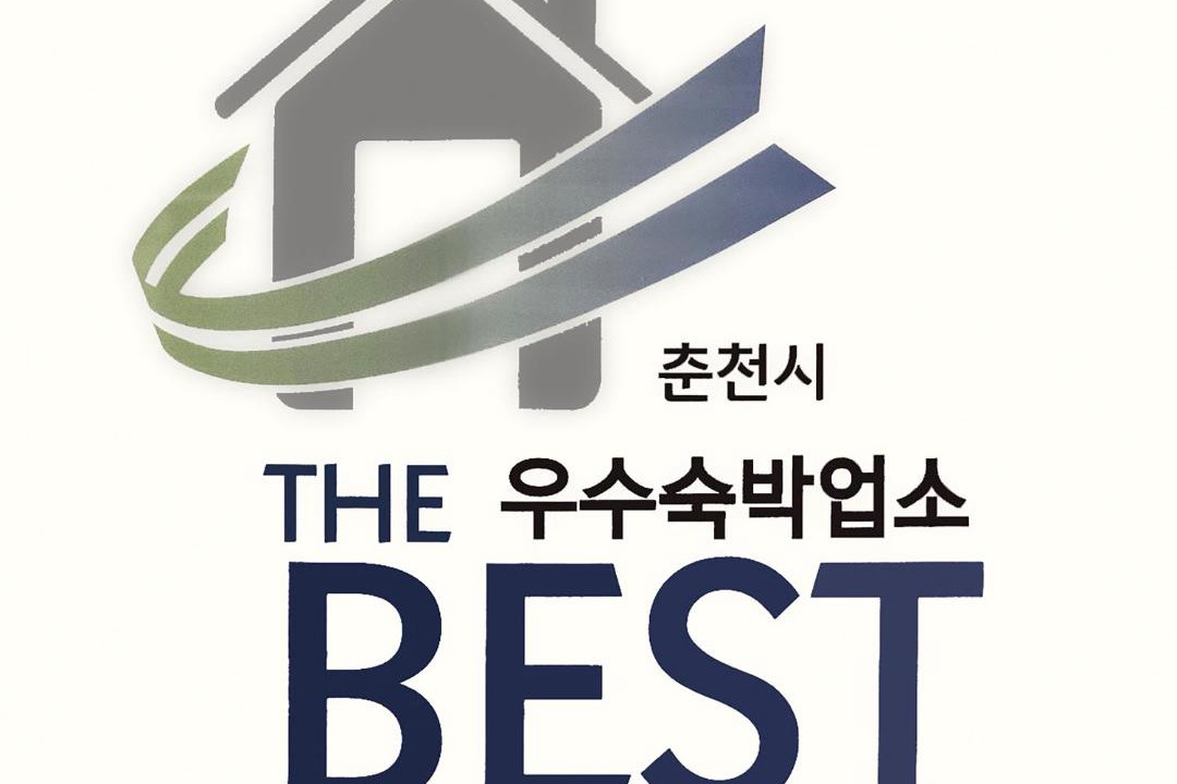 Photo of Others in Chuncheon