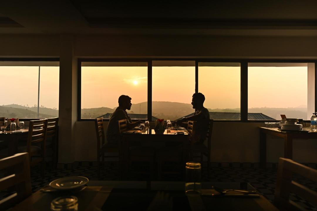 Photo of Others in Elappara