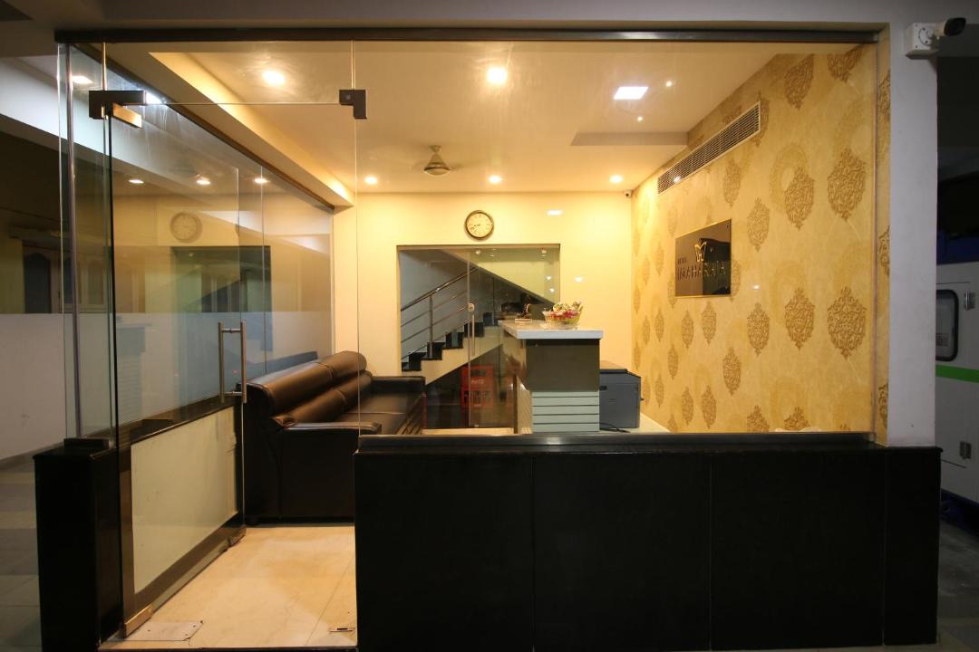 Photo of Others in Dwaraka Nagar