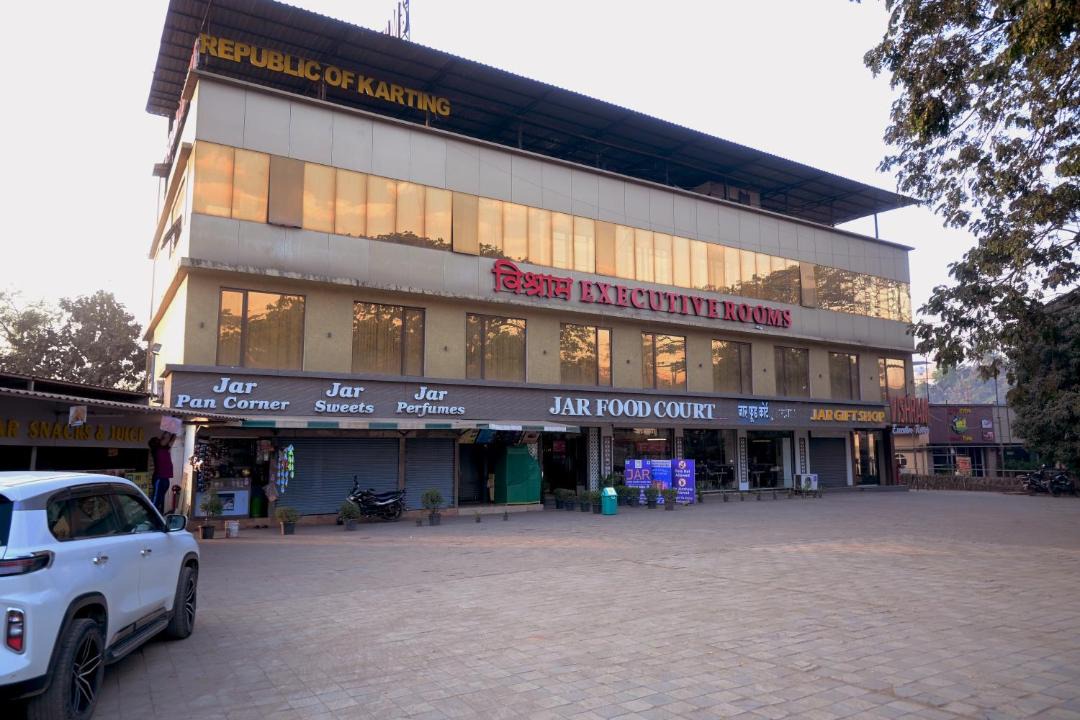 Photo of Others in Vasai