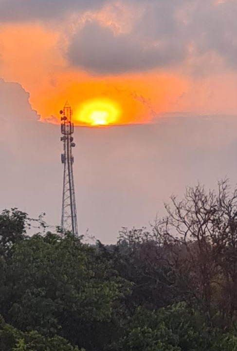Photo of Others in Devgad