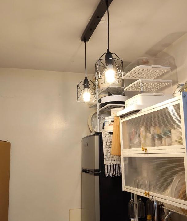 Photo of Kitchen in Kalawaan