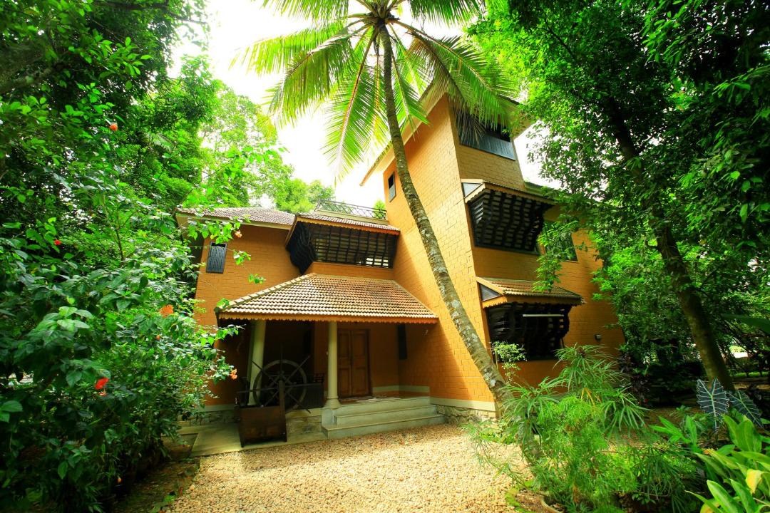 Photo of Others in Aranmula