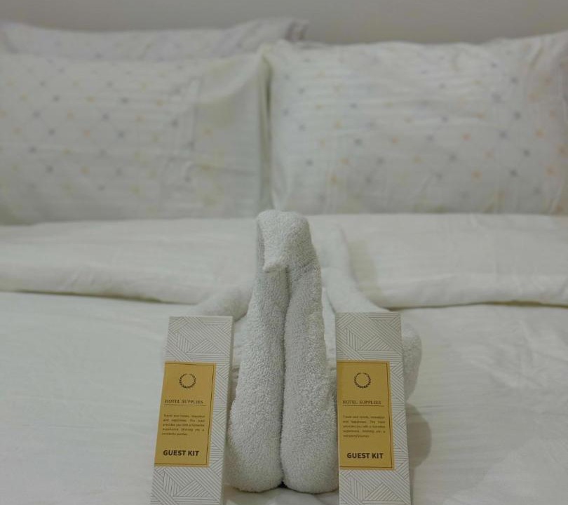 Photo of Bedroom in Botolan