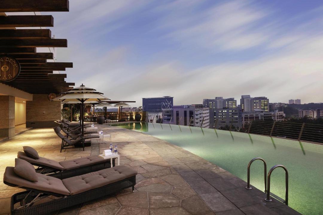Photo of Others in Kakkanad