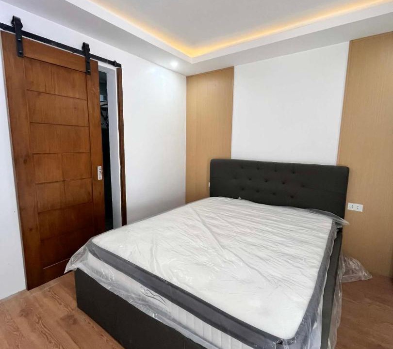 Photo of Bedroom in San Felipe