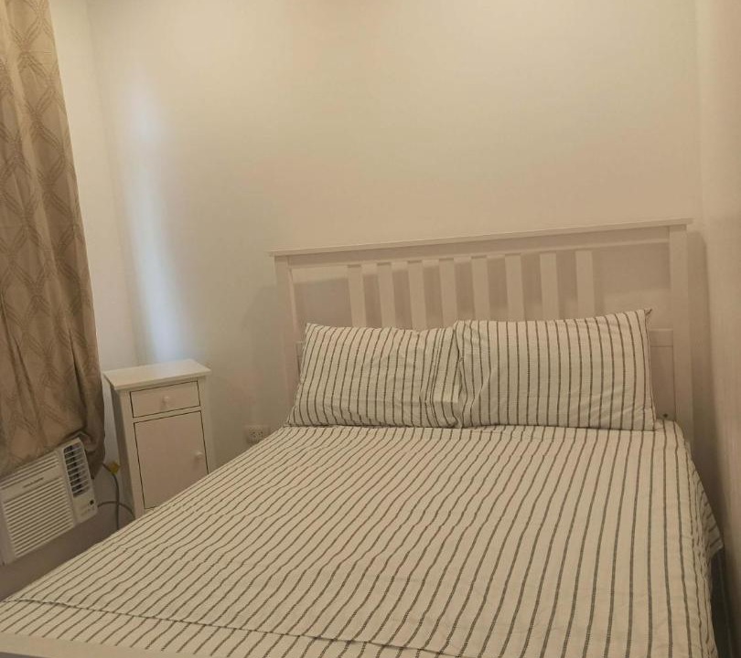Photo of Bedroom in Nasugbu