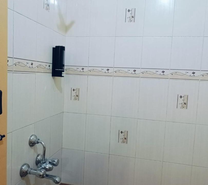 Photo of Bathroom in Manipal