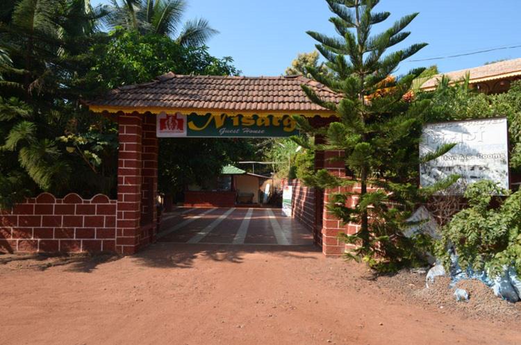 Photo of Others in Anjanvel