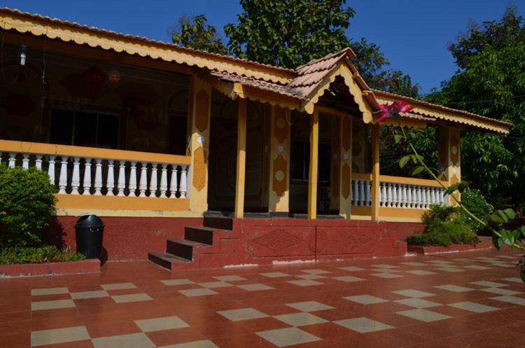 Photo of Others in Anjanvel