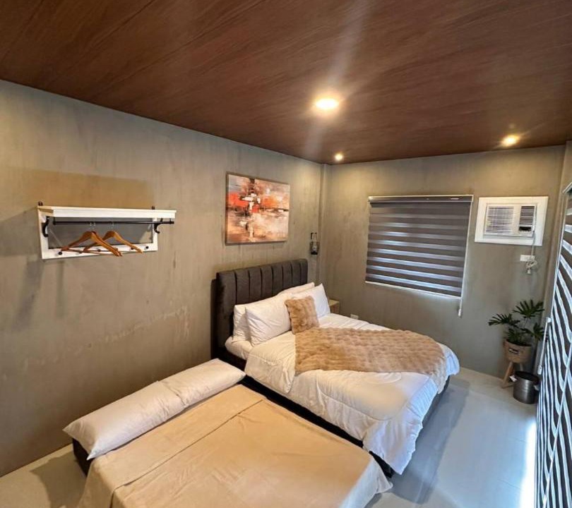 Photo of Bedroom in Calaca