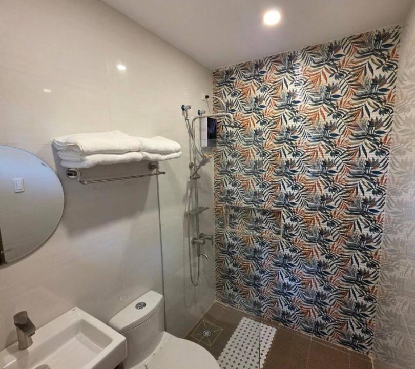 Photo of Bathroom in Calaca