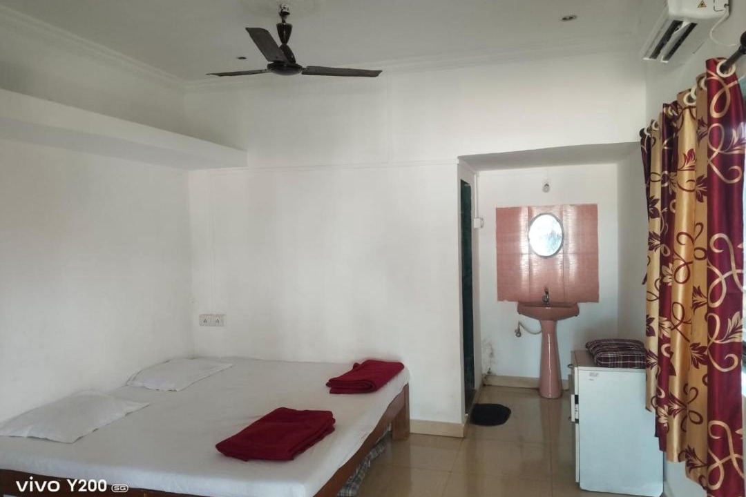 Photo of Bedroom in Nagaon